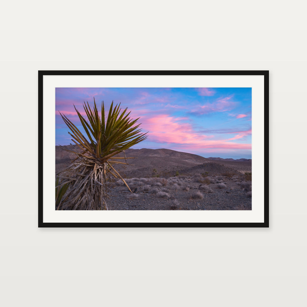 Barstow