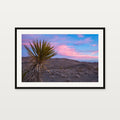 Barstow