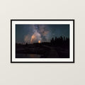 Firehole
