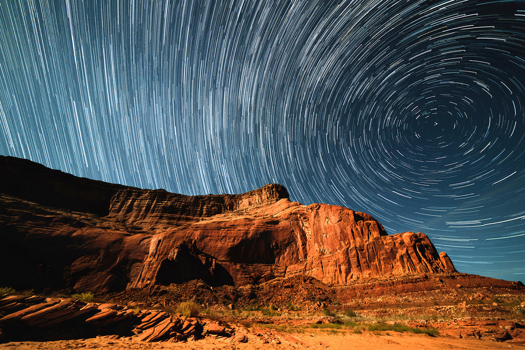 Powell