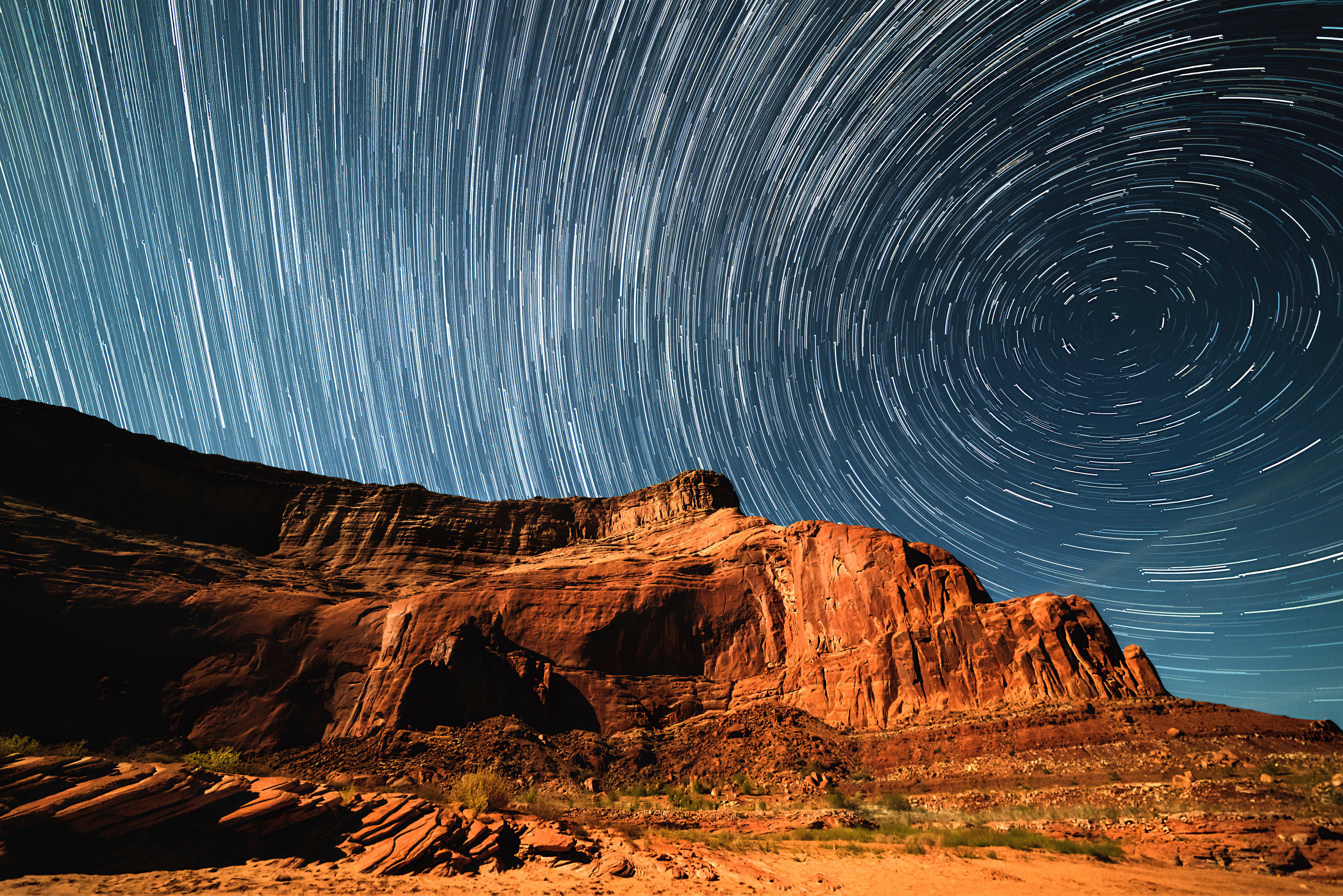 Powell